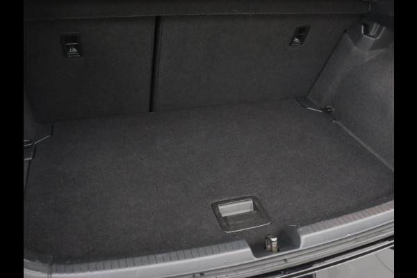 Volkswagen Polo 1.0 TSI Life | Adaptive cruise | Carplay | File Assistent | Airco | Virtual Cockpit | Full LED | Bluetooth Volkswagen Polo 1.0 TSI Life | Adaptive cruise | Carplay | File Assistent | Airco | Virtual Cockpit | Full LED | Bluetooth