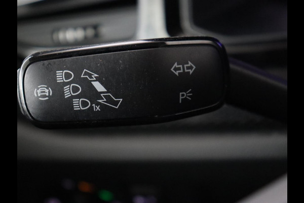 Volkswagen Polo 1.0 TSI Life | Adaptive cruise | Carplay | File Assistent | Airco | Virtual Cockpit | Full LED | Bluetooth Volkswagen Polo 1.0 TSI Life | Adaptive cruise | Carplay | File Assistent | Airco | Virtual Cockpit | Full LED | Bluetooth