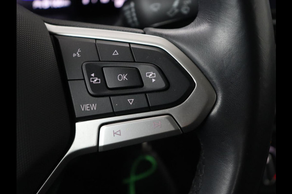 Volkswagen Polo 1.0 TSI Life | Adaptive cruise | Carplay | File Assistent | Airco | Virtual Cockpit | Full LED | Bluetooth Volkswagen Polo 1.0 TSI Life | Adaptive cruise | Carplay | File Assistent | Airco | Virtual Cockpit | Full LED | Bluetooth