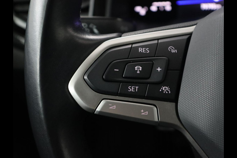 Volkswagen Polo 1.0 TSI Life | Adaptive cruise | Carplay | File Assistent | Airco | Virtual Cockpit | Full LED | Bluetooth Volkswagen Polo 1.0 TSI Life | Adaptive cruise | Carplay | File Assistent | Airco | Virtual Cockpit | Full LED | Bluetooth