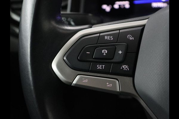 Volkswagen Polo 1.0 TSI Life | Adaptive cruise | Carplay | File Assistent | Airco | Virtual Cockpit | Full LED | Bluetooth Volkswagen Polo 1.0 TSI Life | Adaptive cruise | Carplay | File Assistent | Airco | Virtual Cockpit | Full LED | Bluetooth