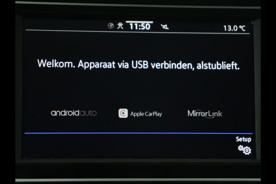 Volkswagen Polo 1.0 TSI Life | Adaptive cruise | Carplay | File Assistent | Airco | Virtual Cockpit | Full LED | Bluetooth Volkswagen Polo 1.0 TSI Life | Adaptive cruise | Carplay | File Assistent | Airco | Virtual Cockpit | Full LED | Bluetooth