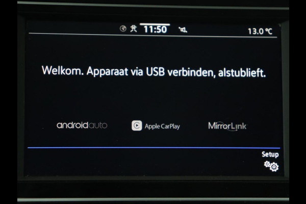 Volkswagen Polo 1.0 TSI Life | Adaptive cruise | Carplay | File Assistent | Airco | Virtual Cockpit | Full LED | Bluetooth Volkswagen Polo 1.0 TSI Life | Adaptive cruise | Carplay | File Assistent | Airco | Virtual Cockpit | Full LED | Bluetooth