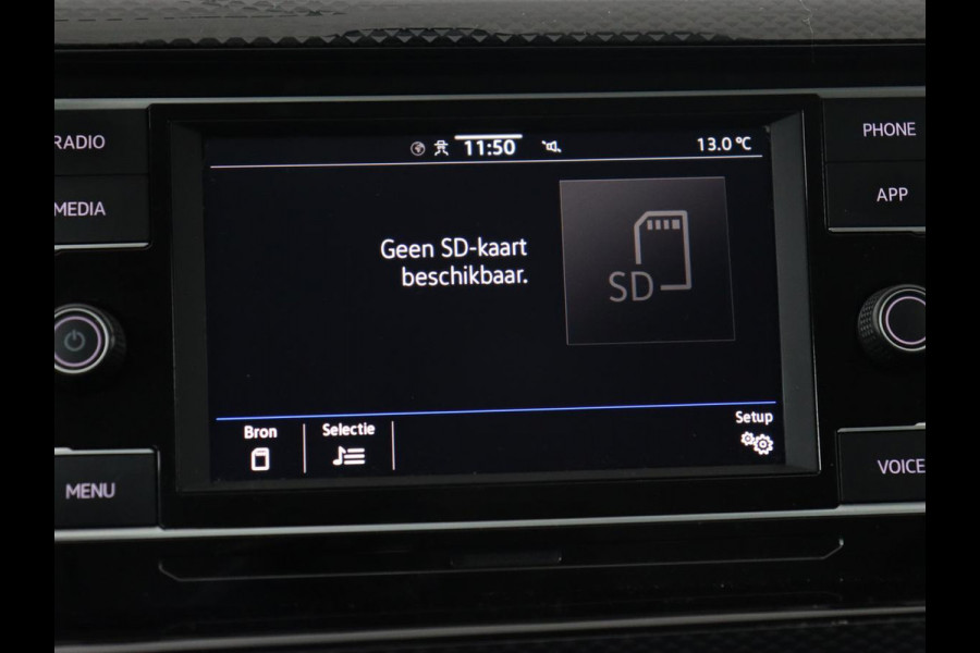 Volkswagen Polo 1.0 TSI Life | Adaptive cruise | Carplay | File Assistent | Airco | Virtual Cockpit | Full LED | Bluetooth Volkswagen Polo 1.0 TSI Life | Adaptive cruise | Carplay | File Assistent | Airco | Virtual Cockpit | Full LED | Bluetooth
