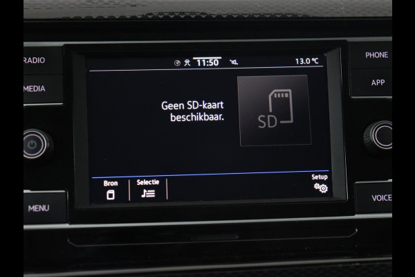 Volkswagen Polo 1.0 TSI Life | Adaptive cruise | Carplay | File Assistent | Airco | Virtual Cockpit | Full LED | Bluetooth Volkswagen Polo 1.0 TSI Life | Adaptive cruise | Carplay | File Assistent | Airco | Virtual Cockpit | Full LED | Bluetooth