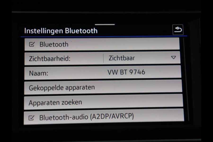 Volkswagen Polo 1.0 TSI Life | Adaptive cruise | Carplay | File Assistent | Airco | Virtual Cockpit | Full LED | Bluetooth Volkswagen Polo 1.0 TSI Life | Adaptive cruise | Carplay | File Assistent | Airco | Virtual Cockpit | Full LED | Bluetooth