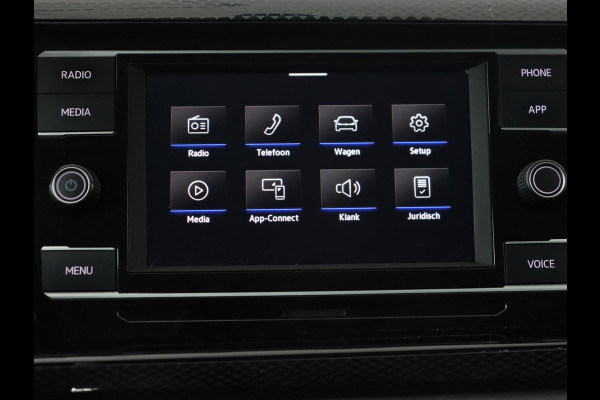 Volkswagen Polo 1.0 TSI Life | Adaptive cruise | Carplay | File Assistent | Airco | Virtual Cockpit | Full LED | Bluetooth Volkswagen Polo 1.0 TSI Life | Adaptive cruise | Carplay | File Assistent | Airco | Virtual Cockpit | Full LED | Bluetooth