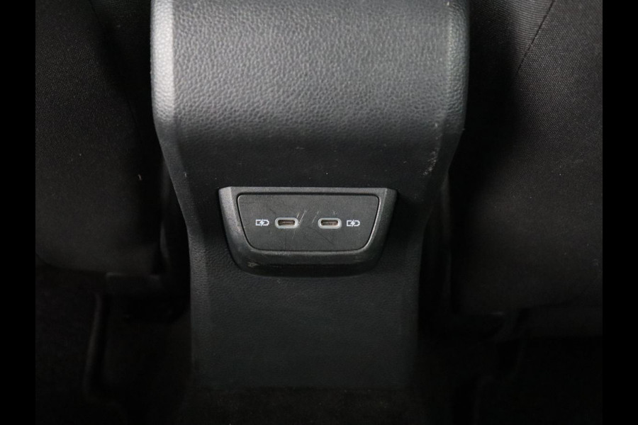 Volkswagen Polo 1.0 TSI Life | Adaptive cruise | Carplay | File Assistent | Airco | Virtual Cockpit | Full LED | Bluetooth Volkswagen Polo 1.0 TSI Life | Adaptive cruise | Carplay | File Assistent | Airco | Virtual Cockpit | Full LED | Bluetooth
