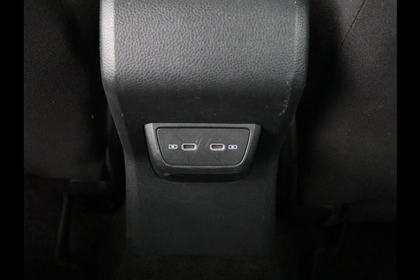Volkswagen Polo 1.0 TSI Life | Adaptive cruise | Carplay | File Assistent | Airco | Virtual Cockpit | Full LED | Bluetooth Volkswagen Polo 1.0 TSI Life | Adaptive cruise | Carplay | File Assistent | Airco | Virtual Cockpit | Full LED | Bluetooth