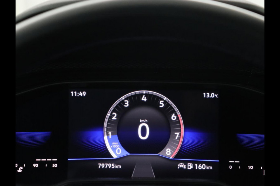 Volkswagen Polo 1.0 TSI Life | Adaptive cruise | Carplay | File Assistent | Airco | Virtual Cockpit | Full LED | Bluetooth Volkswagen Polo 1.0 TSI Life | Adaptive cruise | Carplay | File Assistent | Airco | Virtual Cockpit | Full LED | Bluetooth
