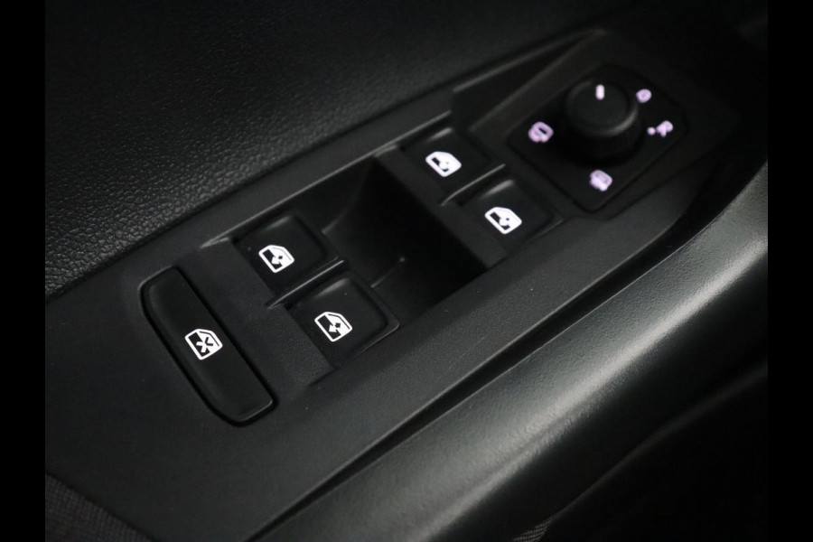 Volkswagen Polo 1.0 TSI Life | Adaptive cruise | Carplay | File Assistent | Airco | Virtual Cockpit | Full LED | Bluetooth Volkswagen Polo 1.0 TSI Life | Adaptive cruise | Carplay | File Assistent | Airco | Virtual Cockpit | Full LED | Bluetooth