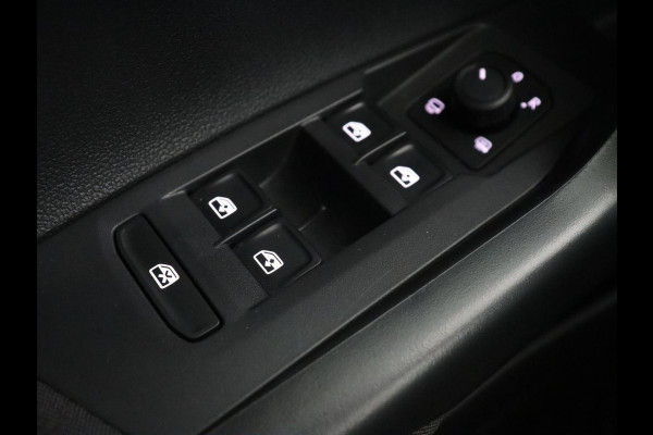 Volkswagen Polo 1.0 TSI Life | Adaptive cruise | Carplay | File Assistent | Airco | Virtual Cockpit | Full LED | Bluetooth Volkswagen Polo 1.0 TSI Life | Adaptive cruise | Carplay | File Assistent | Airco | Virtual Cockpit | Full LED | Bluetooth