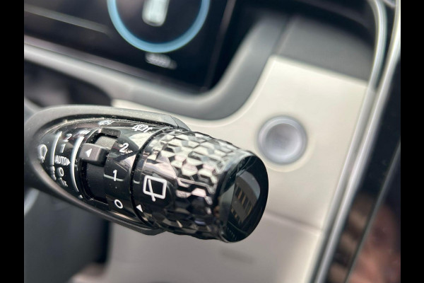 Hyundai Tucson 1.6 T-GDI HEV Premium Hyundai Tucson 1.6 T-GDI HEV Premium