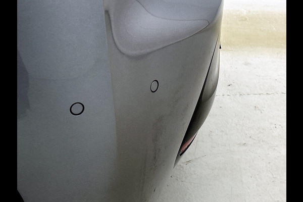 Peugeot 208 1.2 PureTech 100PK Allure AD-CRUISE | NAVI & CARPLAY | PRIVACY-GLASS