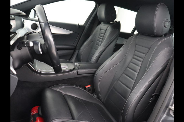 Mercedes-Benz E-Klasse 300e Avantgarde | Leder | Stoelverwarming | 360 Camera | Keyless | Carplay | Sfeerverlichting | Widescreen | Navigatie | Park Asisst | PHEV | Plug In Mercedes-Benz E-Klasse 300e Avantgarde | Leder | Stoelverwarming | 360 Camera | Keyless | Carplay | Sfeerverlichting | Widescreen | Navigatie | Park Asisst | PHEV | Plug In