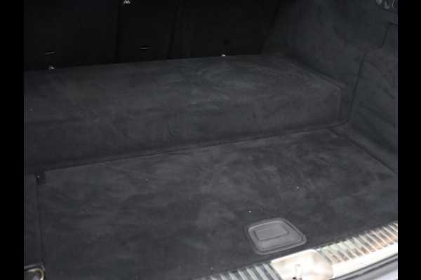 Mercedes-Benz E-Klasse 300e Avantgarde | Leder | Stoelverwarming | 360 Camera | Keyless | Carplay | Sfeerverlichting | Widescreen | Navigatie | Park Asisst | PHEV | Plug In Mercedes-Benz E-Klasse 300e Avantgarde | Leder | Stoelverwarming | 360 Camera | Keyless | Carplay | Sfeerverlichting | Widescreen | Navigatie | Park Asisst | PHEV | Plug In