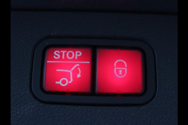 Mercedes-Benz E-Klasse 300e Avantgarde | Leder | Stoelverwarming | 360 Camera | Keyless | Carplay | Sfeerverlichting | Widescreen | Navigatie | Park Asisst | PHEV | Plug In Mercedes-Benz E-Klasse 300e Avantgarde | Leder | Stoelverwarming | 360 Camera | Keyless | Carplay | Sfeerverlichting | Widescreen | Navigatie | Park Asisst | PHEV | Plug In