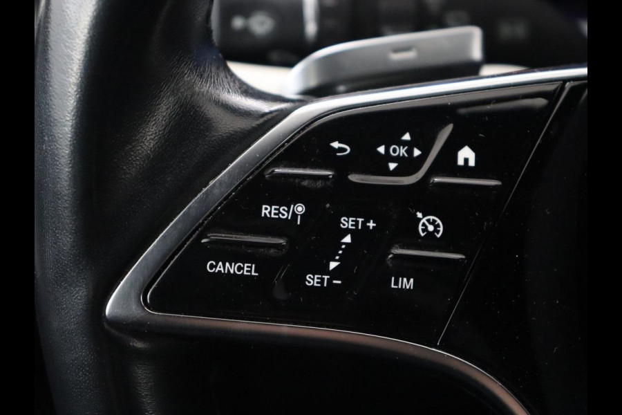 Mercedes-Benz E-Klasse 300e Avantgarde | Leder | Stoelverwarming | 360 Camera | Keyless | Carplay | Sfeerverlichting | Widescreen | Navigatie | Park Asisst | PHEV | Plug In Mercedes-Benz E-Klasse 300e Avantgarde | Leder | Stoelverwarming | 360 Camera | Keyless | Carplay | Sfeerverlichting | Widescreen | Navigatie | Park Asisst | PHEV | Plug In