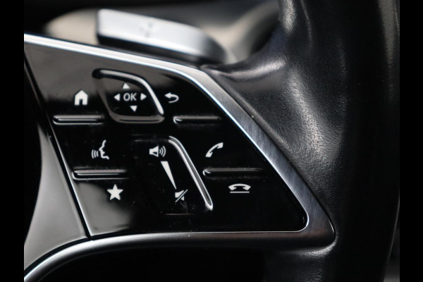 Mercedes-Benz E-Klasse 300e Avantgarde | Leder | Stoelverwarming | 360 Camera | Keyless | Carplay | Sfeerverlichting | Widescreen | Navigatie | Park Asisst | PHEV | Plug In Mercedes-Benz E-Klasse 300e Avantgarde | Leder | Stoelverwarming | 360 Camera | Keyless | Carplay | Sfeerverlichting | Widescreen | Navigatie | Park Asisst | PHEV | Plug In