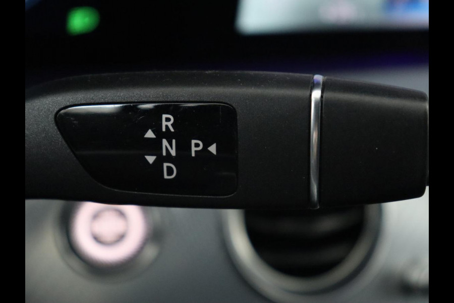 Mercedes-Benz E-Klasse 300e Avantgarde | Leder | Stoelverwarming | 360 Camera | Keyless | Carplay | Sfeerverlichting | Widescreen | Navigatie | Park Asisst | PHEV | Plug In Mercedes-Benz E-Klasse 300e Avantgarde | Leder | Stoelverwarming | 360 Camera | Keyless | Carplay | Sfeerverlichting | Widescreen | Navigatie | Park Asisst | PHEV | Plug In