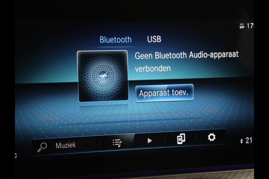 Mercedes-Benz E-Klasse 300e Avantgarde | Leder | Stoelverwarming | 360 Camera | Keyless | Carplay | Sfeerverlichting | Widescreen | Navigatie | Park Asisst | PHEV | Plug In Mercedes-Benz E-Klasse 300e Avantgarde | Leder | Stoelverwarming | 360 Camera | Keyless | Carplay | Sfeerverlichting | Widescreen | Navigatie | Park Asisst | PHEV | Plug In