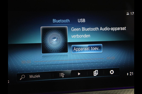 Mercedes-Benz E-Klasse 300e Avantgarde | Leder | Stoelverwarming | 360 Camera | Keyless | Carplay | Sfeerverlichting | Widescreen | Navigatie | Park Asisst | PHEV | Plug In Mercedes-Benz E-Klasse 300e Avantgarde | Leder | Stoelverwarming | 360 Camera | Keyless | Carplay | Sfeerverlichting | Widescreen | Navigatie | Park Asisst | PHEV | Plug In