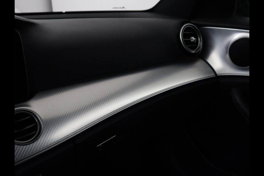 Mercedes-Benz E-Klasse 300e Avantgarde | Leder | Stoelverwarming | 360 Camera | Keyless | Carplay | Sfeerverlichting | Widescreen | Navigatie | Park Asisst | PHEV | Plug In Mercedes-Benz E-Klasse 300e Avantgarde | Leder | Stoelverwarming | 360 Camera | Keyless | Carplay | Sfeerverlichting | Widescreen | Navigatie | Park Asisst | PHEV | Plug In