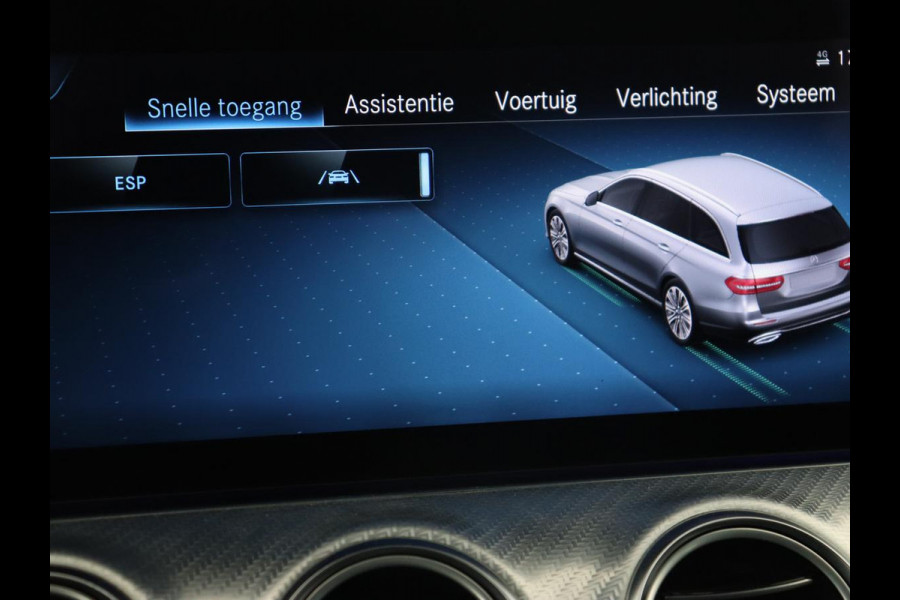 Mercedes-Benz E-Klasse 300e Avantgarde | Leder | Stoelverwarming | 360 Camera | Keyless | Carplay | Sfeerverlichting | Widescreen | Navigatie | Park Asisst | PHEV | Plug In Mercedes-Benz E-Klasse 300e Avantgarde | Leder | Stoelverwarming | 360 Camera | Keyless | Carplay | Sfeerverlichting | Widescreen | Navigatie | Park Asisst | PHEV | Plug In