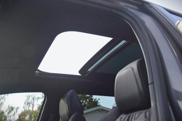 Peugeot 5008 1.5 BlueHDI Blue Lease GT-Line FULL OPTIONS!!