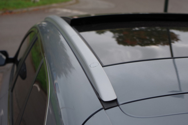 Kia Ceed Sportswagon 1.6 GDI PHEV ExecutiveLine 140 PK, Panoramadak, Leder, Stoelkoeling & Verwarming, Camera Kia Ceed Sportswagon 1.6 GDI PHEV ExecutiveLine 140 PK, Panoramadak, Leder, Stoelkoeling & Verwarming, Camera