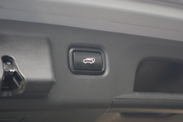 Kia Ceed Sportswagon 1.6 GDI PHEV ExecutiveLine 140 PK, Panoramadak, Leder, Stoelkoeling & Verwarming, Camera Kia Ceed Sportswagon 1.6 GDI PHEV ExecutiveLine 140 PK, Panoramadak, Leder, Stoelkoeling & Verwarming, Camera