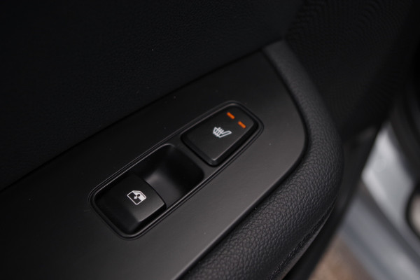 Kia Ceed Sportswagon 1.6 GDI PHEV ExecutiveLine 140 PK, Panoramadak, Leder, Stoelkoeling & Verwarming, Camera Kia Ceed Sportswagon 1.6 GDI PHEV ExecutiveLine 140 PK, Panoramadak, Leder, Stoelkoeling & Verwarming, Camera