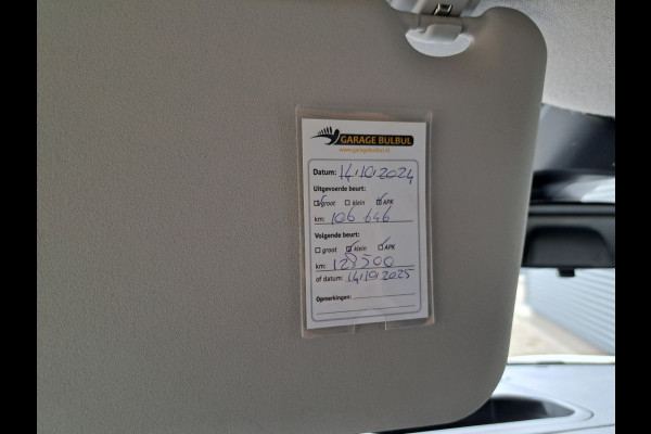 Peugeot Expert 2.0 BlueHDI 123 pk Euro 6 Lang L2 - Airco - Cruise Peugeot Expert 2.0 BlueHDI 123 pk Euro 6 Lang L2 - Airco - Cruise