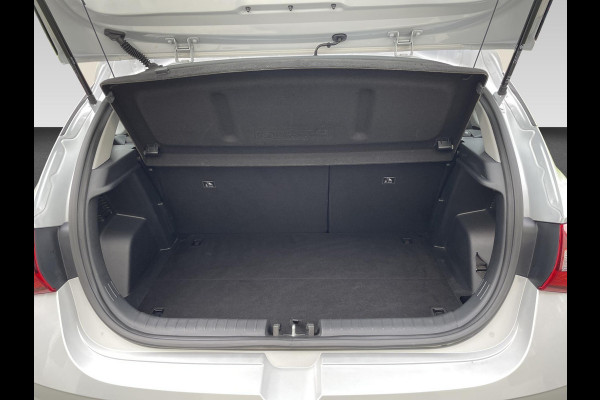 Hyundai i20 1.0 T-GDI Comfort | automaat | stoel/stuur-verwarming | achteruitrijcamera | airco | cruise control | Apple Carplay/Android Auto