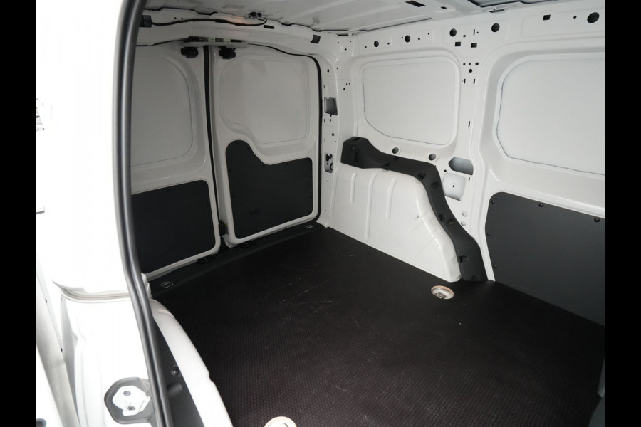 Volkswagen Caddy Cargo 1.5 TSI 115pk airco cruise control Parkeersensors DAB radio 250 werk Volkswagen Caddy Cargo 1.5 TSI 115pk airco cruise control Parkeersensors DAB radio 250 werk