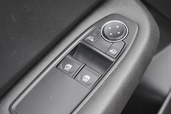 Renault Clio 1.0 TCe 90 PARKEERSENSOREN | APPLE CARPLAY | ANDROID AUTO | NAP | CRUISE CONTROLE