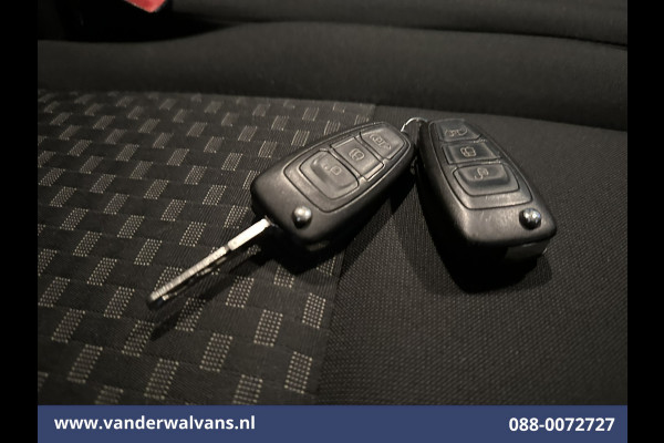 Ford Transit Custom 2.0 TDCI L2H1 Euro6 Airco | Camera | Navigatie | Apple Carplay | LED | Cruisecontrol Android Auto, Stoelverwarming, Verwarmde voorruit, Parkeersensoren, Bijrijdersbank, 2800kg trekvermogen Ford Transit Custom 2.0 TDCI L2H1 Euro6 Airco | Camera | Navigatie | Apple Carplay | LED | Cruisecontrol Android Auto, Stoelverwarming, Verwarmde voorruit, Parkeersensoren, Bijrijdersbank, 2800kg trekvermogen
