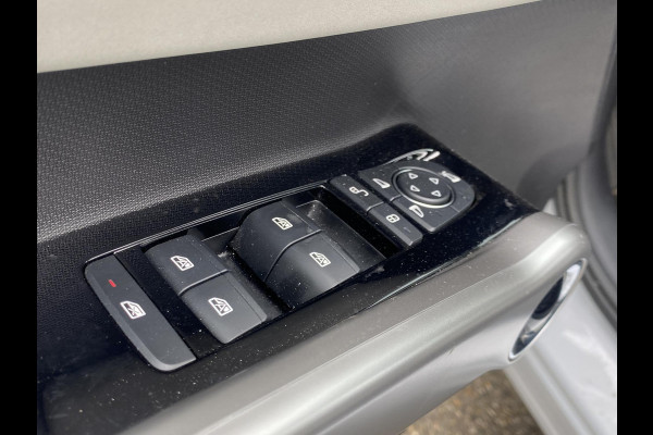 BYD ATTO 3 Comfort 60 kWh FABR. GARANTIE T/M 2029 | AANDRIJFLIJN EN ACCU ZELFS T/M 2031 BYD ATTO 3 Comfort 60 kWh FABR. GARANTIE T/M 2029 | AANDRIJFLIJN EN ACCU ZELFS T/M 2031