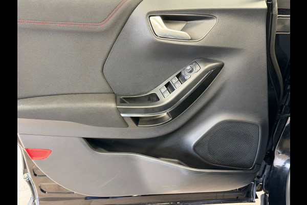 Ford Puma 1.0 EcoBoost Hybrid ST-Line NAVIGATIE APPLE CARPLAY STOELVERWARMING AIRCO PDC CRUISE