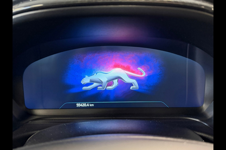 Ford Puma 1.0 EcoBoost Hybrid ST-Line NAVIGATIE APPLE CARPLAY STOELVERWARMING AIRCO PDC CRUISE