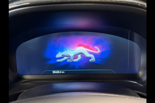 Ford Puma 1.0 EcoBoost Hybrid ST-Line NAVIGATIE APPLE CARPLAY STOELVERWARMING AIRCO PDC CRUISE