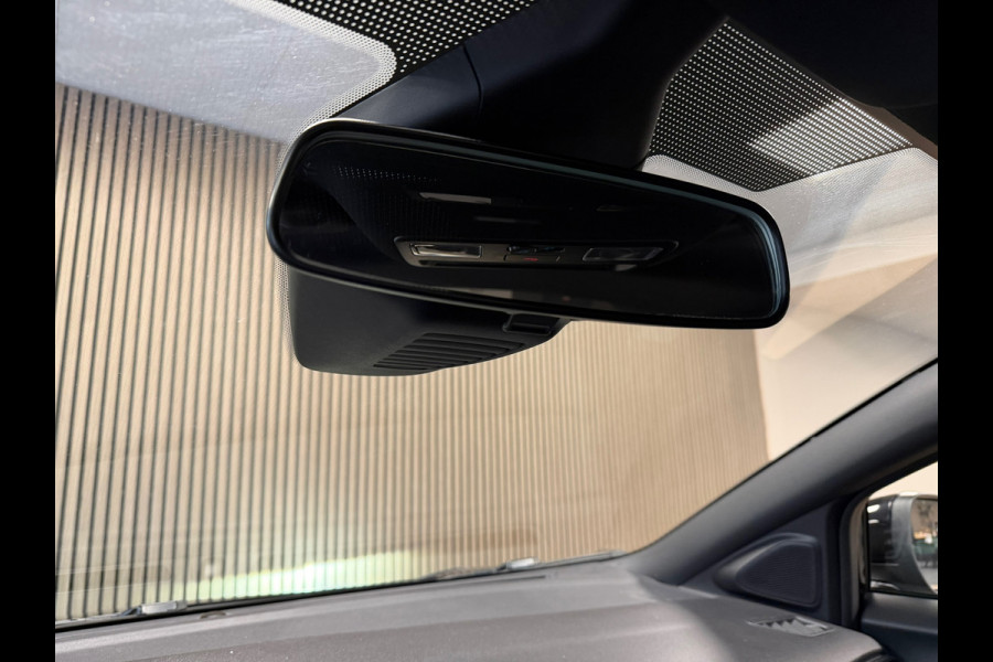 Ford Puma 1.0 EcoBoost Hybrid ST-Line NAVIGATIE APPLE CARPLAY STOELVERWARMING AIRCO PDC CRUISE