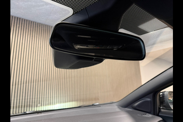 Ford Puma 1.0 EcoBoost Hybrid ST-Line NAVIGATIE APPLE CARPLAY STOELVERWARMING AIRCO PDC CRUISE