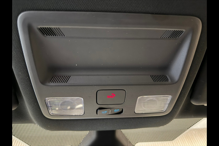 Ford Puma 1.0 EcoBoost Hybrid ST-Line NAVIGATIE APPLE CARPLAY STOELVERWARMING AIRCO PDC CRUISE