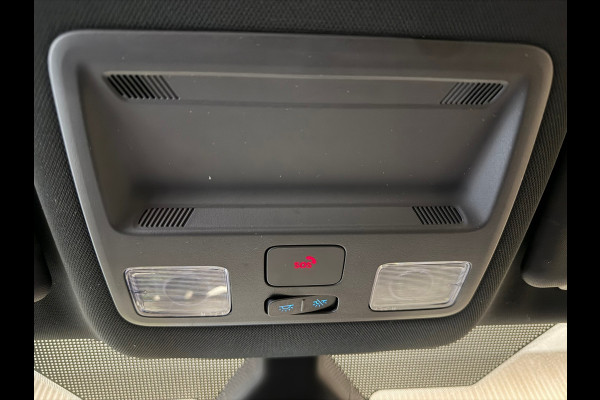 Ford Puma 1.0 EcoBoost Hybrid ST-Line NAVIGATIE APPLE CARPLAY STOELVERWARMING AIRCO PDC CRUISE