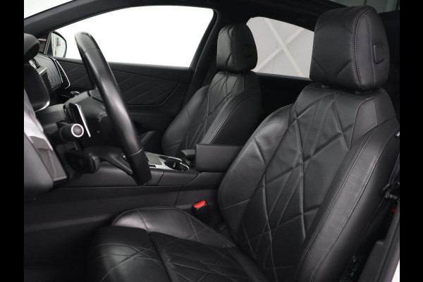 DS 7 Crossback E-Tense Rivoli | Panoramadak | Trekhaak | Leder | Stoelverwarming | Nachtzicht | Adaptive cruise | 360 Camera | Carplay | Sfeerverlichting | Navigatie | Keyless | 19'' | Memory DS 7 Crossback E-Tense Rivoli | Panoramadak | Trekhaak | Leder | Stoelverwarming | Nachtzicht | Adaptive cruise | 360 Camera | Carplay | Sfeerverlichting | Navigatie | Keyless | 19'' | Memory