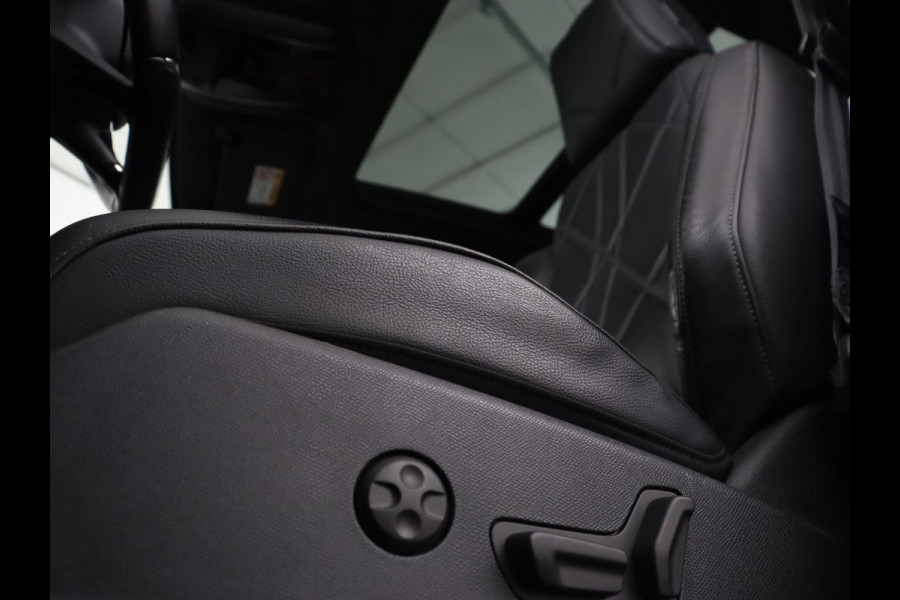 DS 7 Crossback E-Tense Rivoli | Panoramadak | Trekhaak | Leder | Stoelverwarming | Nachtzicht | Adaptive cruise | 360 Camera | Carplay | Sfeerverlichting | Navigatie | Keyless | 19'' | Memory DS 7 Crossback E-Tense Rivoli | Panoramadak | Trekhaak | Leder | Stoelverwarming | Nachtzicht | Adaptive cruise | 360 Camera | Carplay | Sfeerverlichting | Navigatie | Keyless | 19'' | Memory