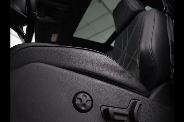 DS 7 Crossback E-Tense Rivoli | Panoramadak | Trekhaak | Leder | Stoelverwarming | Nachtzicht | Adaptive cruise | 360 Camera | Carplay | Sfeerverlichting | Navigatie | Keyless | 19'' | Memory DS 7 Crossback E-Tense Rivoli | Panoramadak | Trekhaak | Leder | Stoelverwarming | Nachtzicht | Adaptive cruise | 360 Camera | Carplay | Sfeerverlichting | Navigatie | Keyless | 19'' | Memory