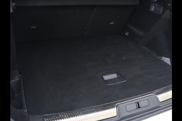 DS 7 Crossback E-Tense Rivoli | Panoramadak | Trekhaak | Leder | Stoelverwarming | Nachtzicht | Adaptive cruise | 360 Camera | Carplay | Sfeerverlichting | Navigatie | Keyless | 19'' | Memory DS 7 Crossback E-Tense Rivoli | Panoramadak | Trekhaak | Leder | Stoelverwarming | Nachtzicht | Adaptive cruise | 360 Camera | Carplay | Sfeerverlichting | Navigatie | Keyless | 19'' | Memory