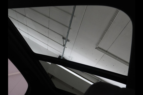 DS 7 Crossback E-Tense Rivoli | Panoramadak | Trekhaak | Leder | Stoelverwarming | Nachtzicht | Adaptive cruise | 360 Camera | Carplay | Sfeerverlichting | Navigatie | Keyless | 19'' | Memory DS 7 Crossback E-Tense Rivoli | Panoramadak | Trekhaak | Leder | Stoelverwarming | Nachtzicht | Adaptive cruise | 360 Camera | Carplay | Sfeerverlichting | Navigatie | Keyless | 19'' | Memory